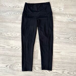 Victoria’s Secret Sport Knockout Capri